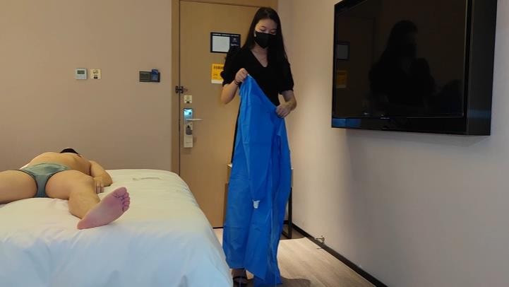 0hm2bwyijh1.jpg 0hm2bwyijh1.jpg