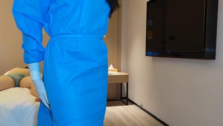 fcyia441rte.jpg fcyia441rte.jpg