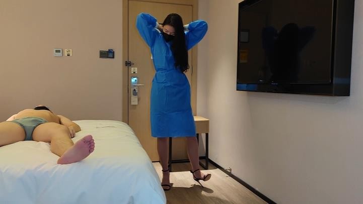 2lzt0iv0aui.jpg 2lzt0iv0aui.jpg