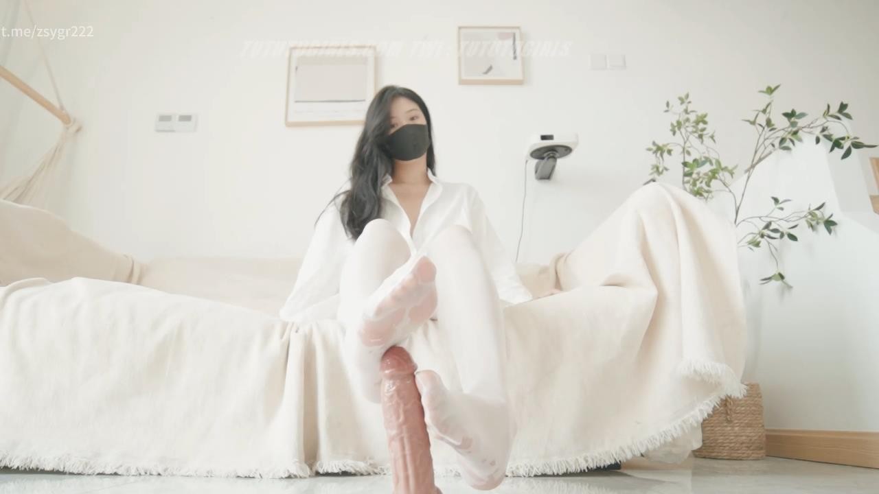 ky3qe0ksz43.jpg ky3qe0ksz43.jpg