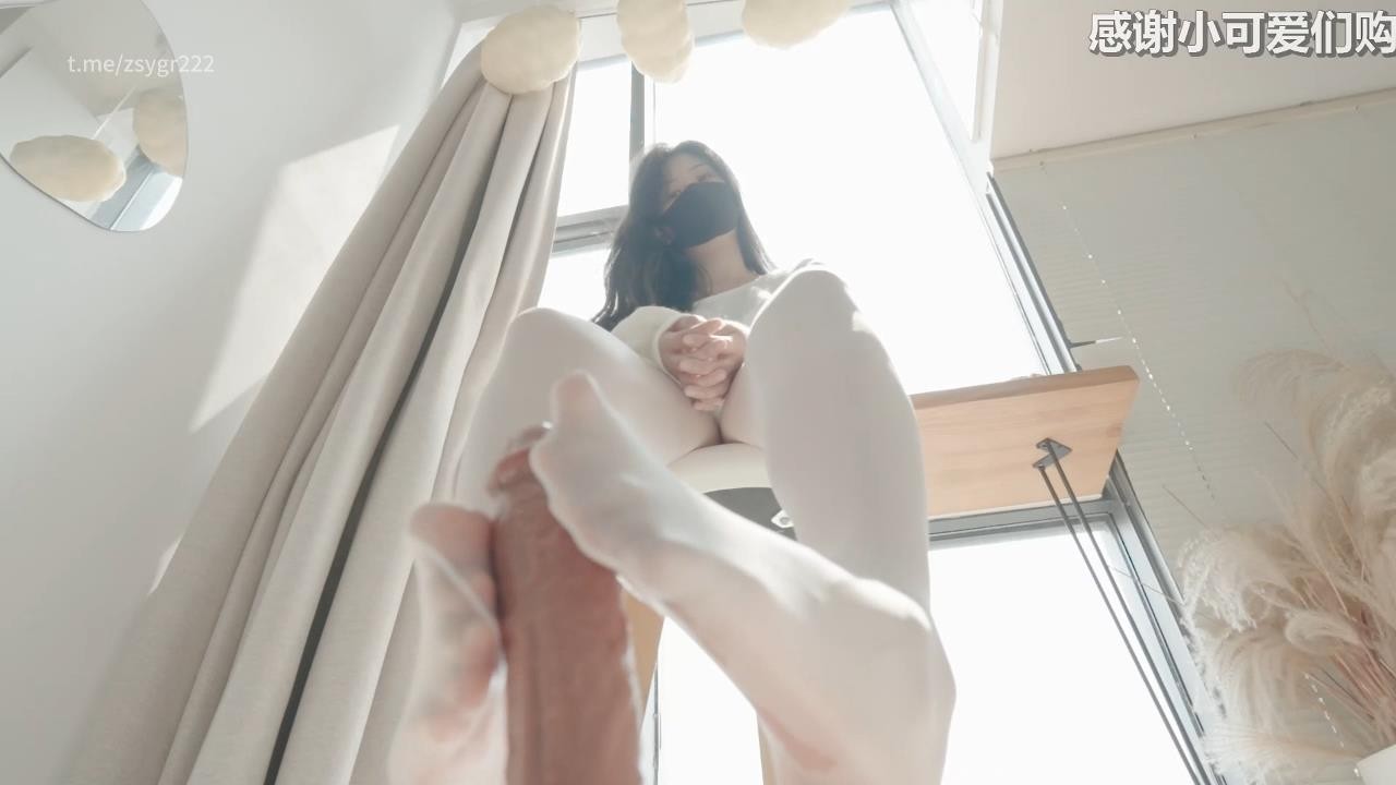 4pfihtpwmds.jpg 4pfihtpwmds.jpg