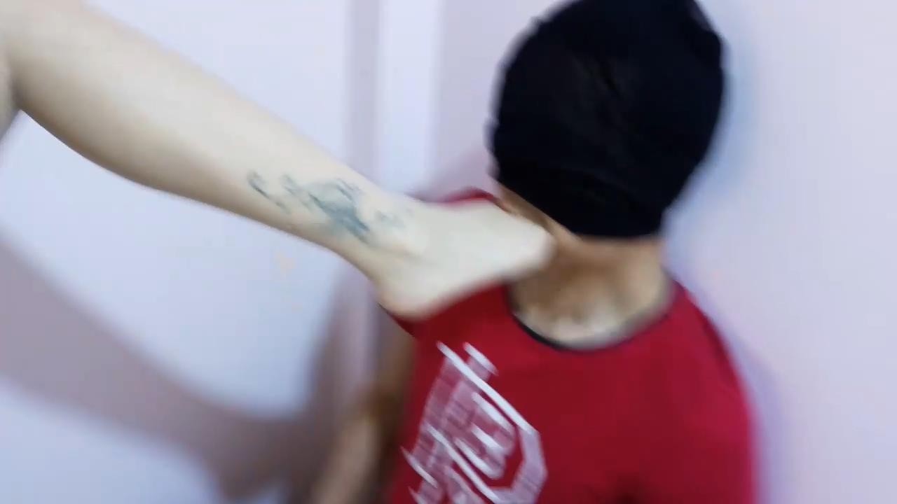 0a1zmf2trp1.jpg 0a1zmf2trp1.jpg