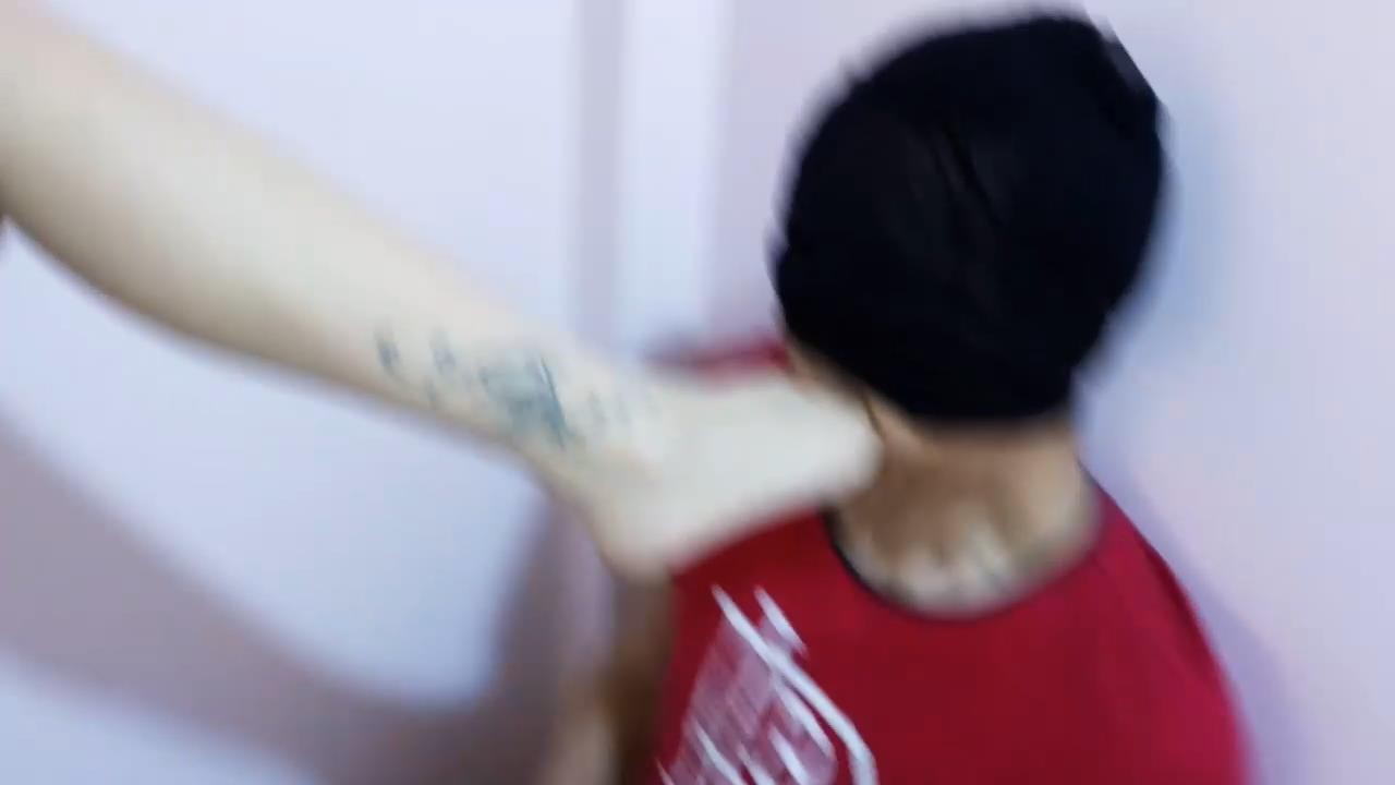 rmdl33tw0kd.jpg rmdl33tw0kd.jpg