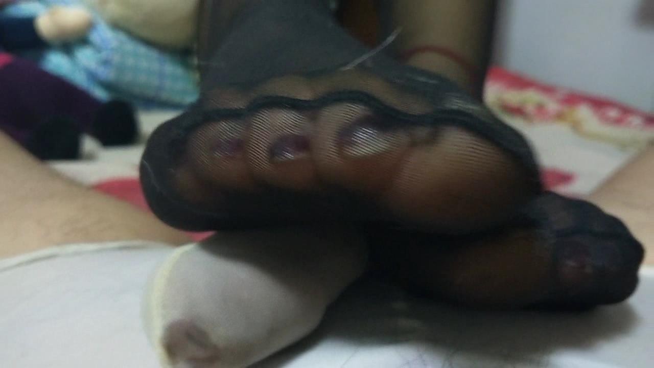 ltltphcgoxz.jpg ltltphcgoxz.jpg