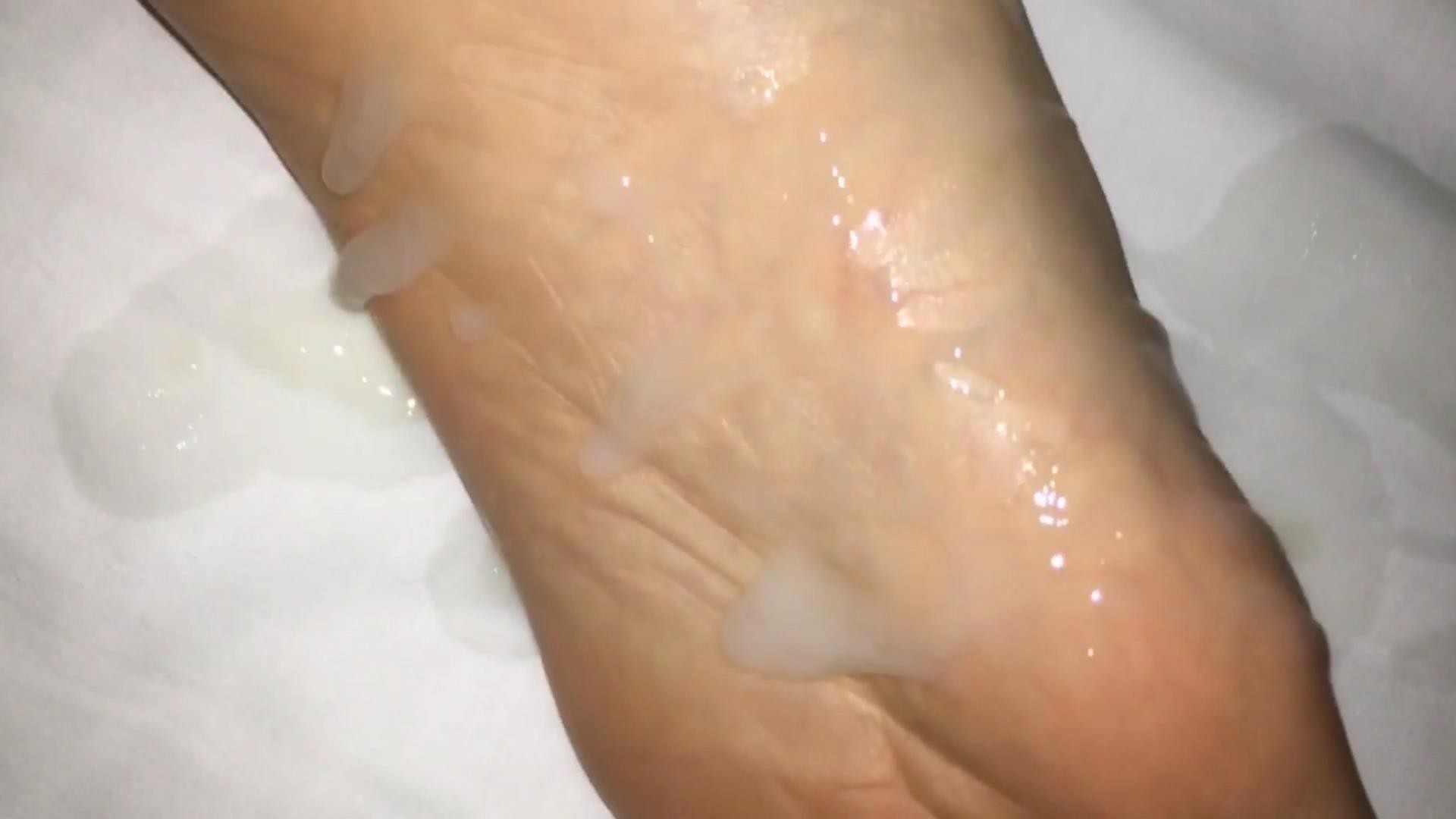 cybwf2nzdeb.jpg cybwf2nzdeb.jpg