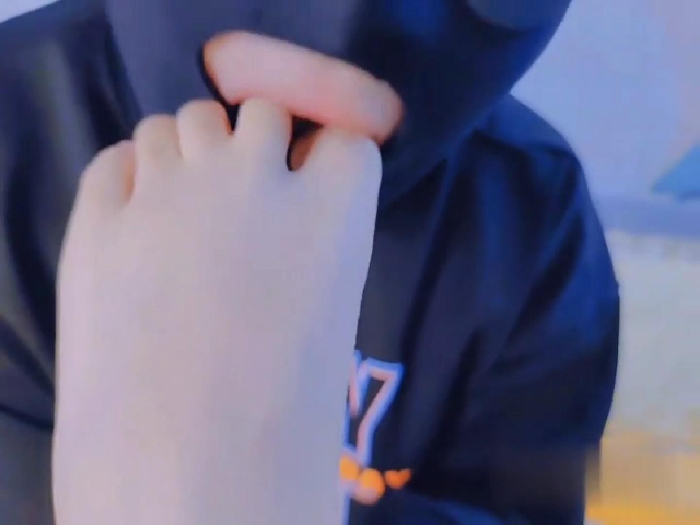 0eg0agtqytb.jpg 0eg0agtqytb.jpg