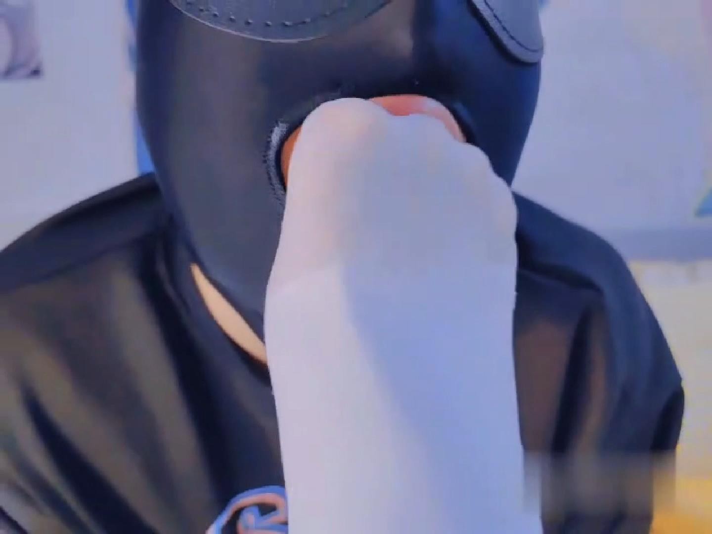 dzw5vfumwlr.jpg dzw5vfumwlr.jpg