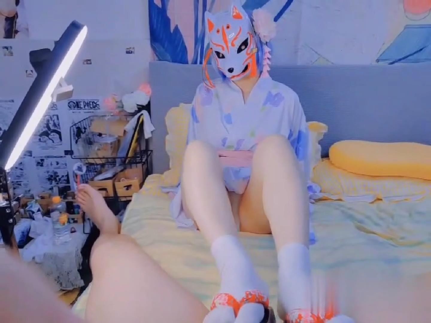 edozy34pzsn.jpg edozy34pzsn.jpg