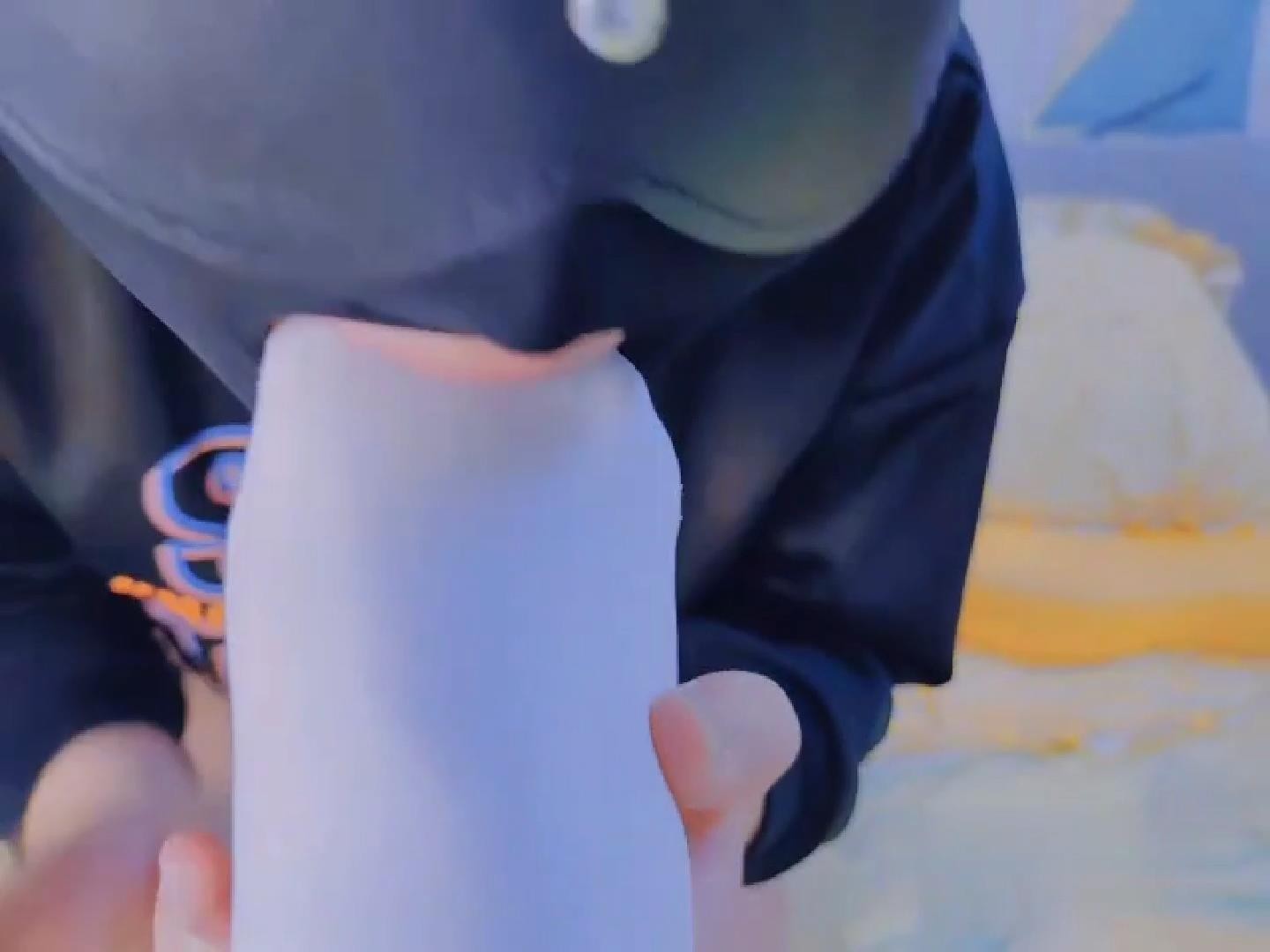 ffqivlelbk4.jpg ffqivlelbk4.jpg