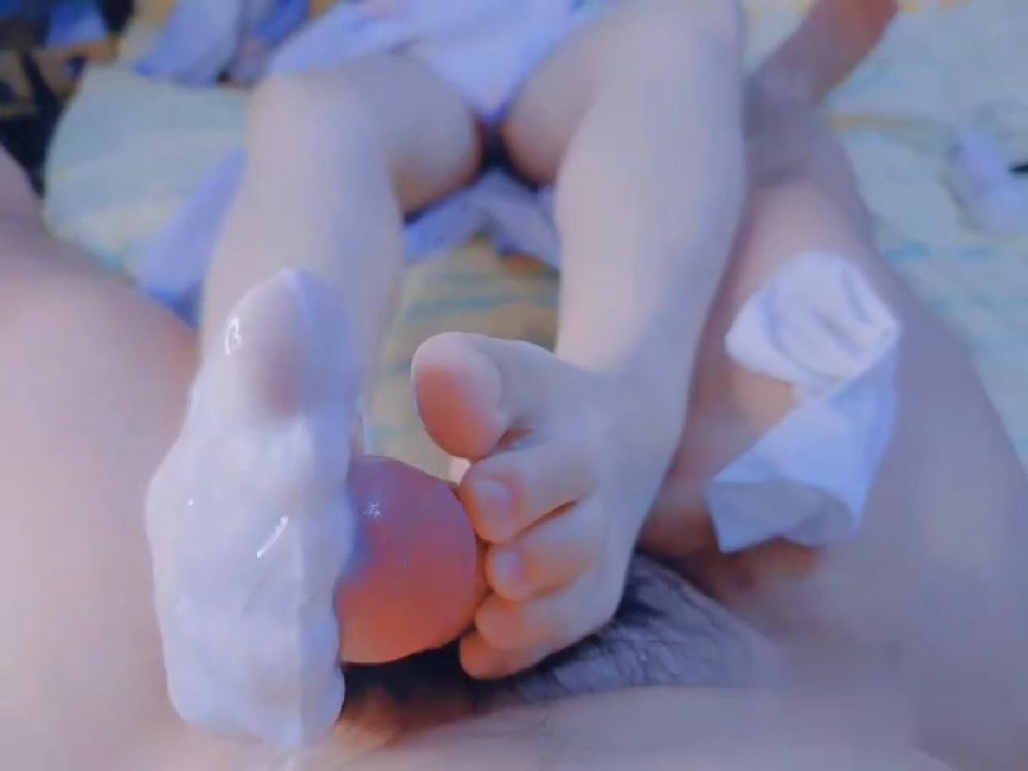 wfxvh5lrh3v.jpg wfxvh5lrh3v.jpg