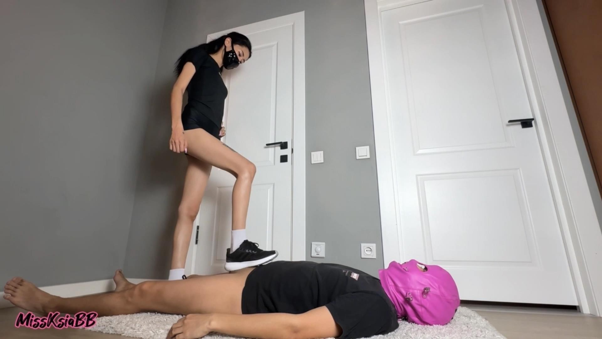 bk4rcw3asaw.jpg bk4rcw3asaw.jpg