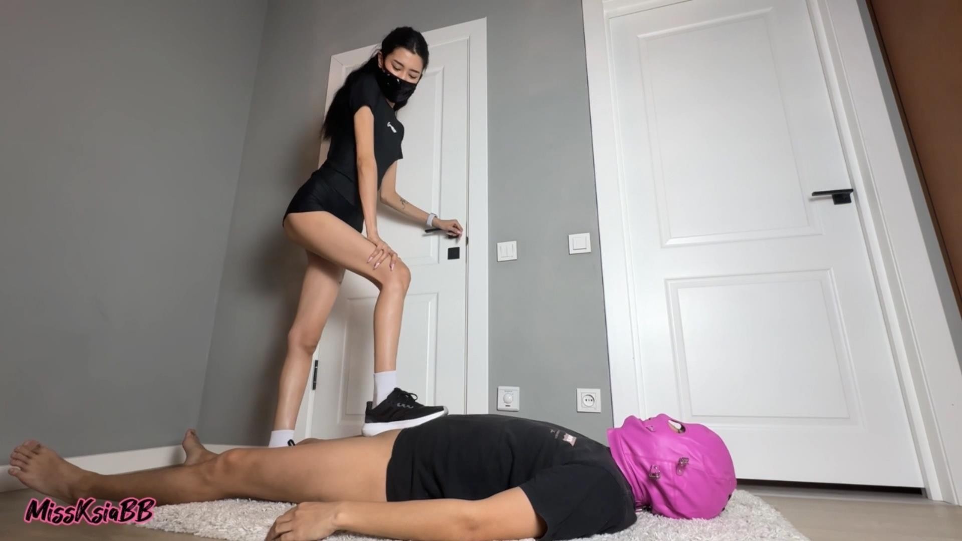 5ixfw3pnwir.jpg 5ixfw3pnwir.jpg