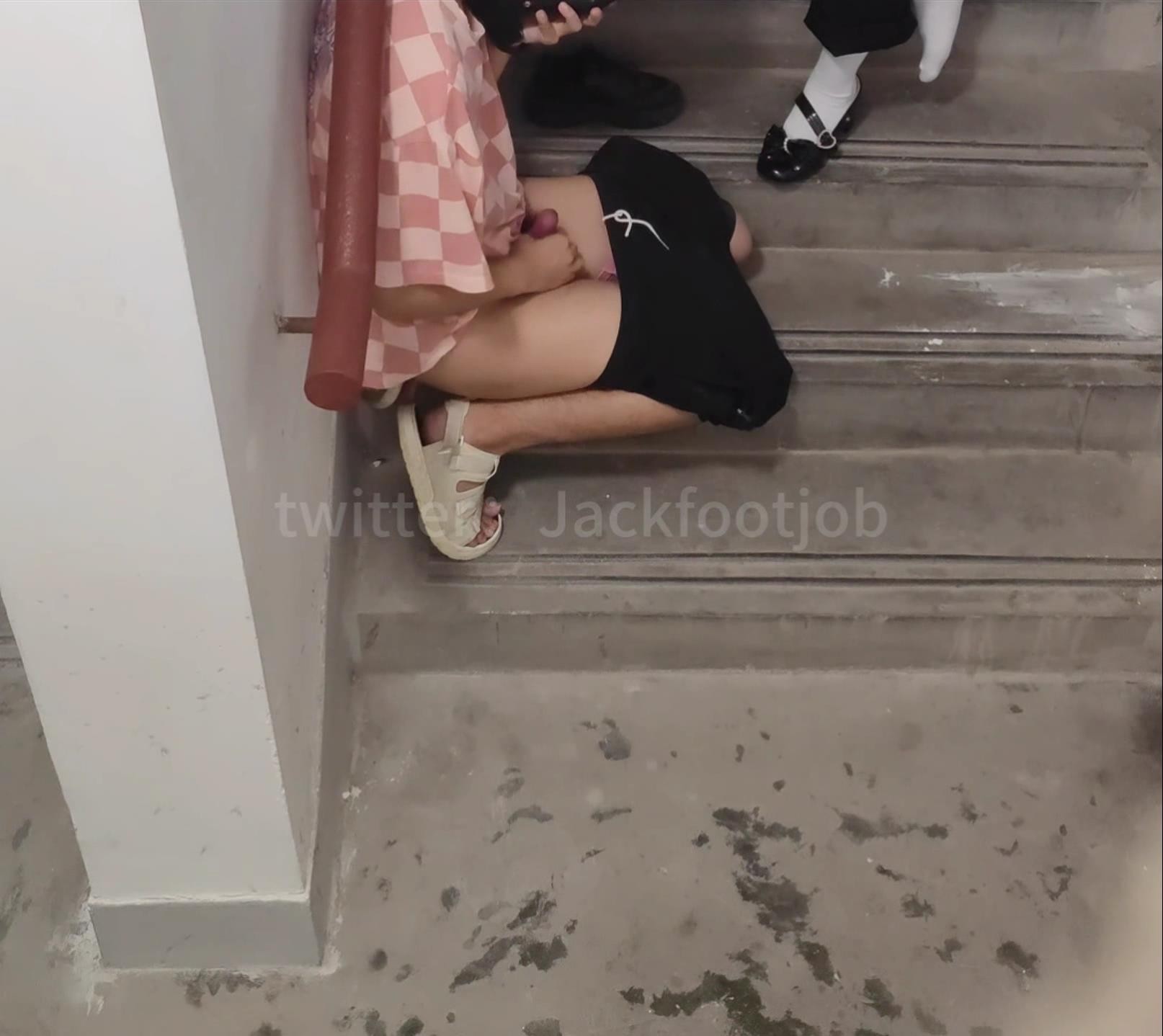 4x42pcovxl4.jpg 4x42pcovxl4.jpg