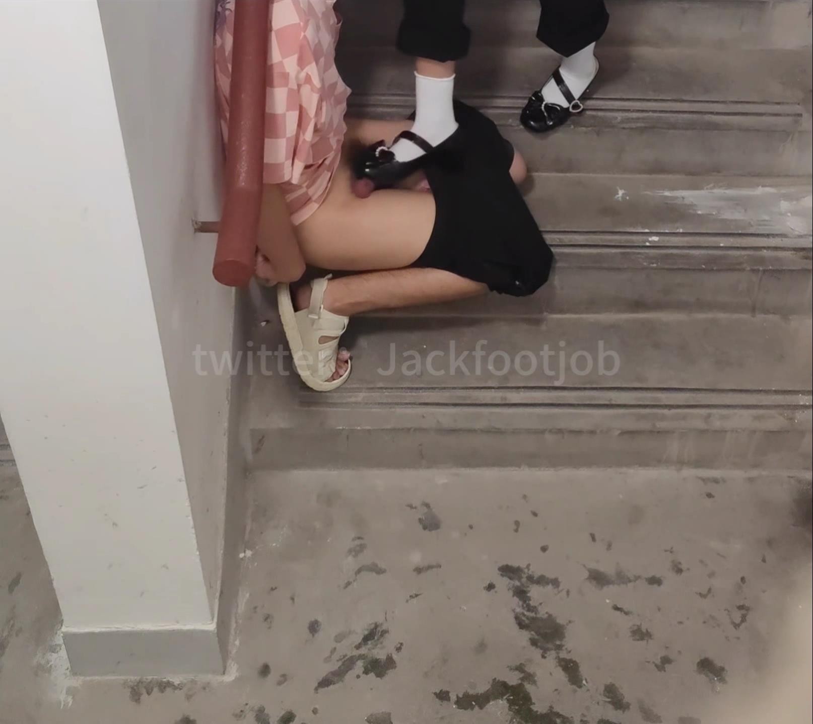 gfo5yjwimq5.jpg gfo5yjwimq5.jpg