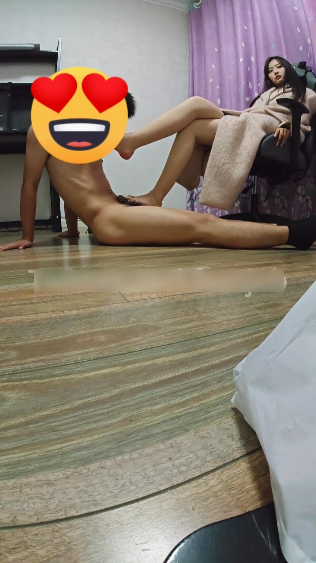 2dfds4gnml3.jpg 2dfds4gnml3.jpg