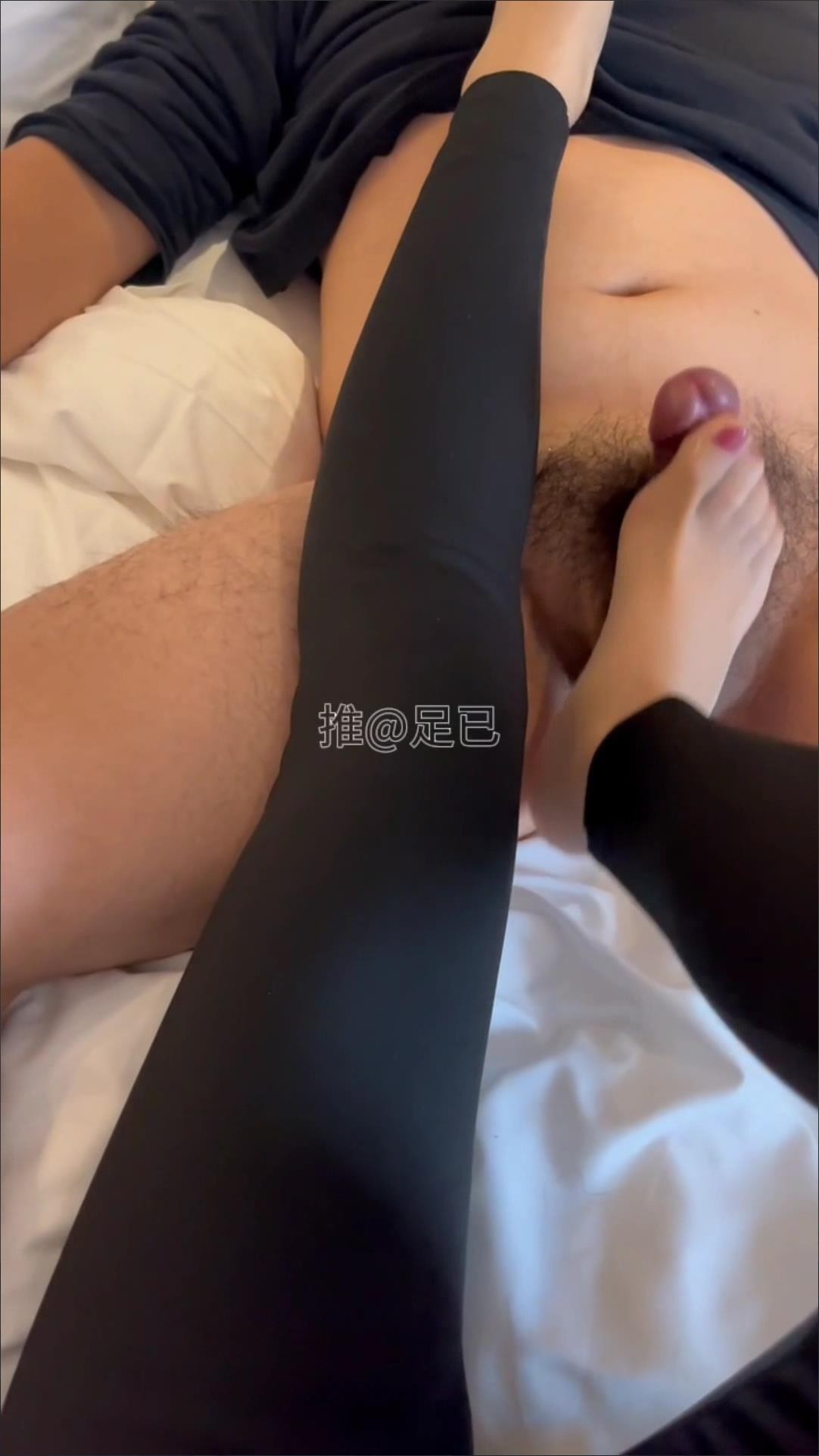 1ohor2y4vgt.jpg 1ohor2y4vgt.jpg