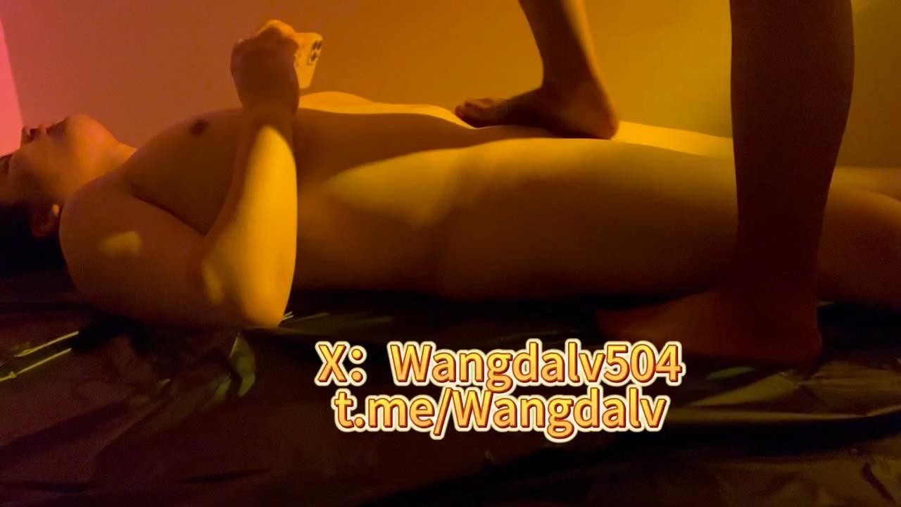 21mgxdudmqn.jpg 21mgxdudmqn.jpg