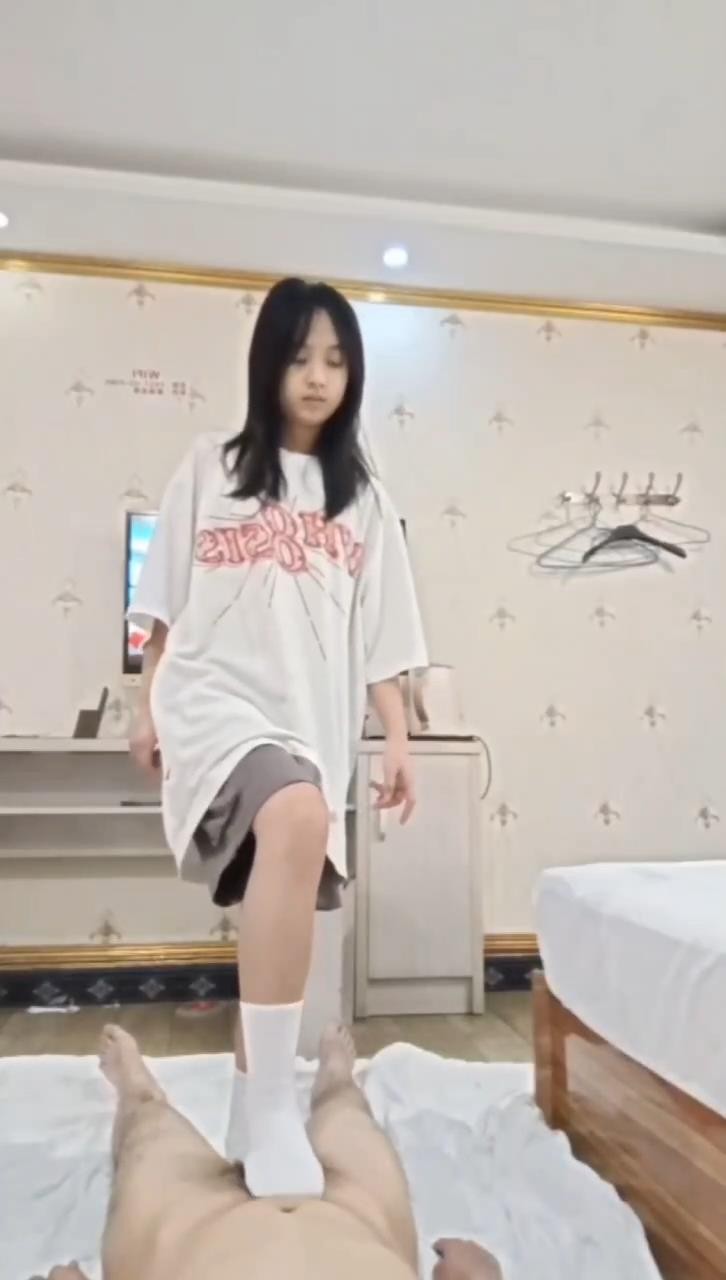 dmqlteu4sh0.jpg dmqlteu4sh0.jpg