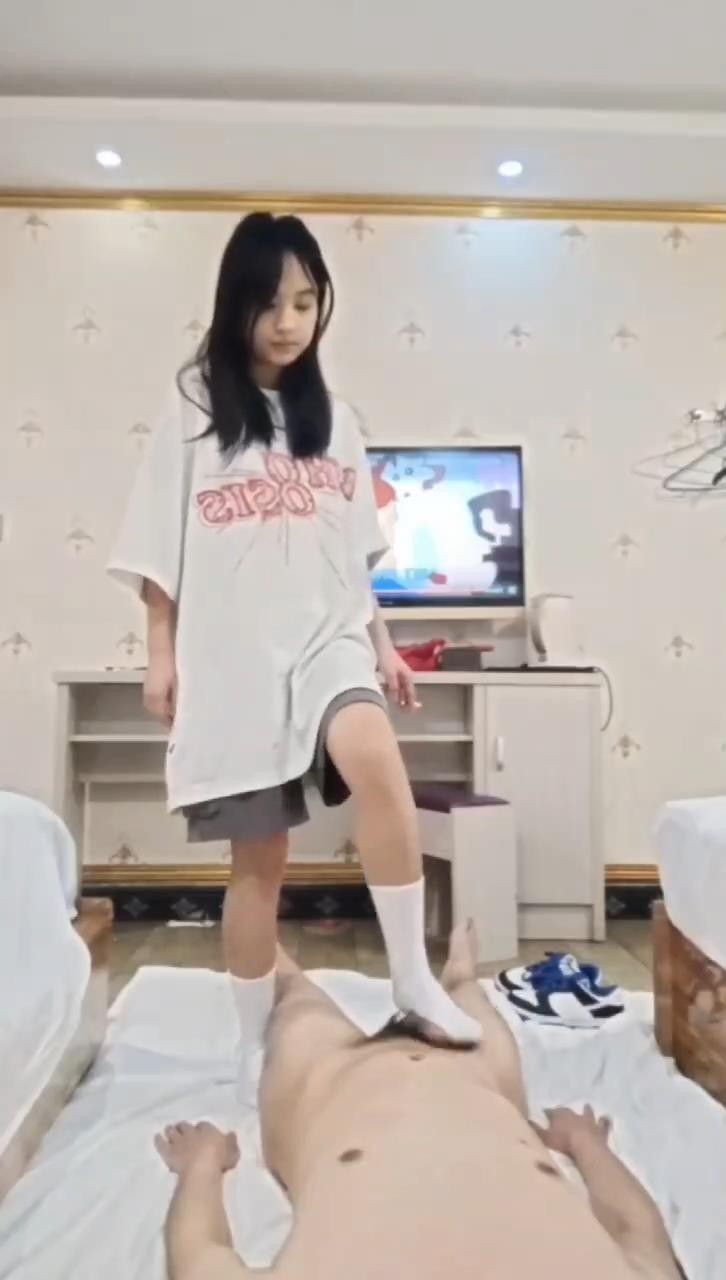 l2sli5y0ak2.jpg l2sli5y0ak2.jpg