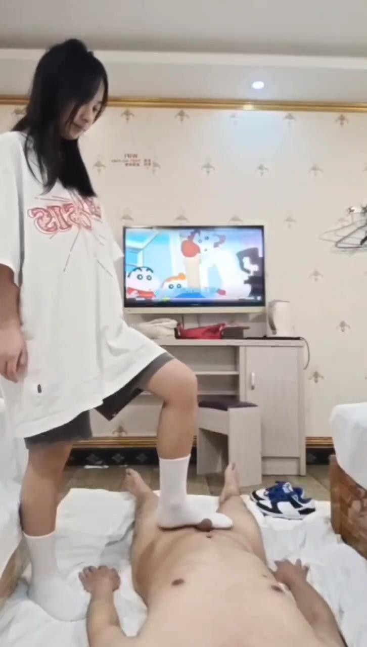 ewjdyh0u0sh.jpg ewjdyh0u0sh.jpg