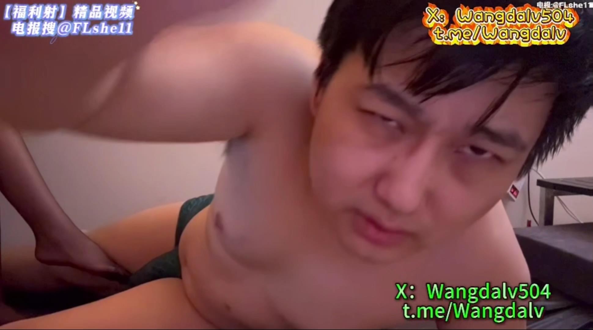 oge2yijrhh0.jpg oge2yijrhh0.jpg