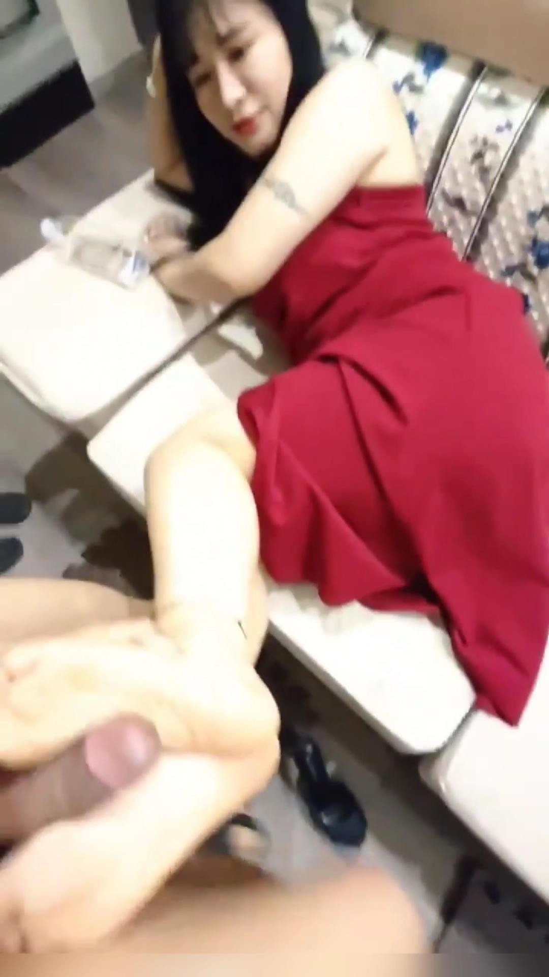 anbdmt2lvu5.jpg anbdmt2lvu5.jpg
