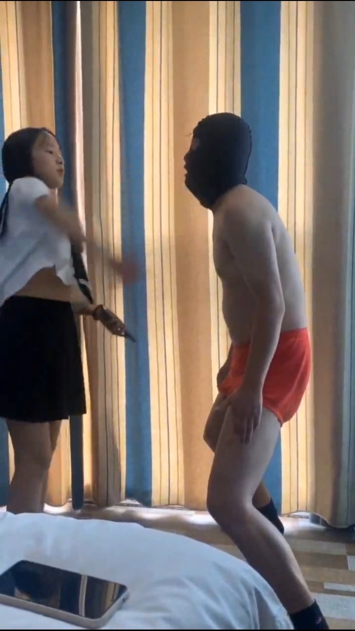mpgyzppadrh.jpg mpgyzppadrh.jpg