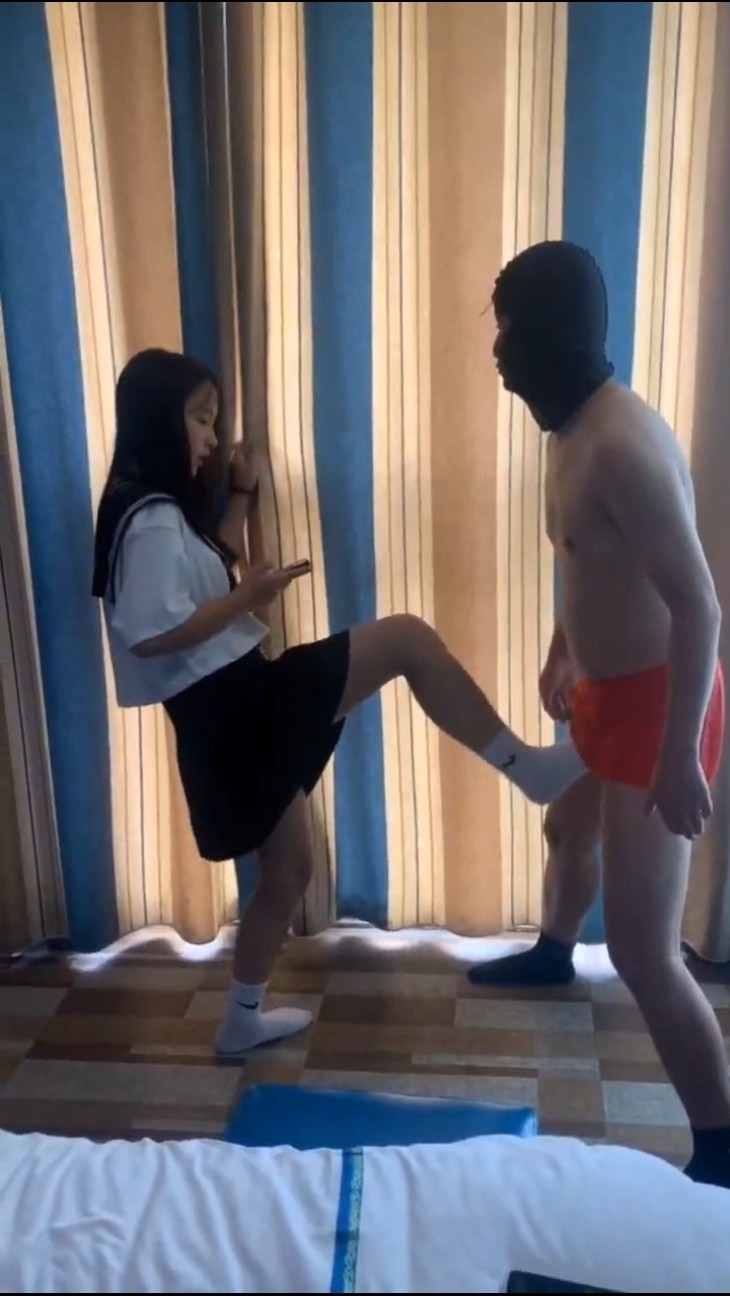 dxvamfs5ikn.jpg dxvamfs5ikn.jpg