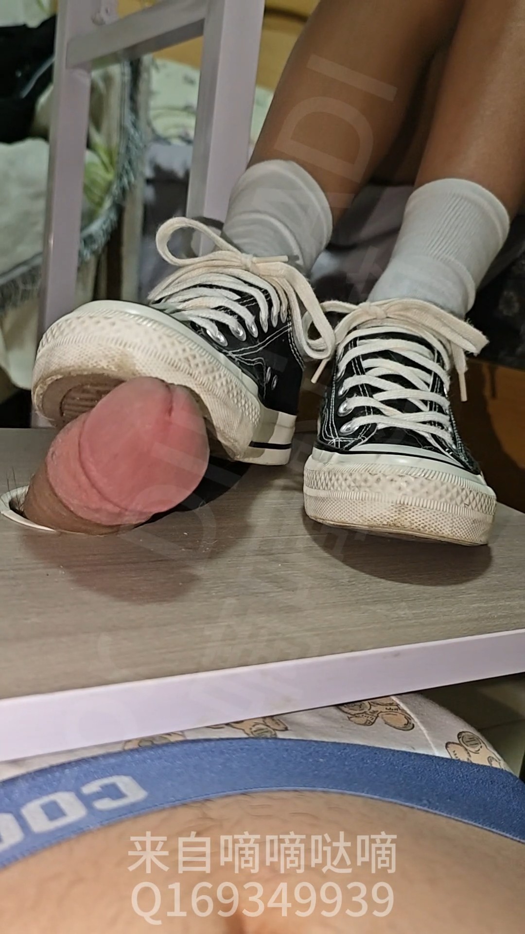 h4i5dnxe01h.jpg h4i5dnxe01h.jpg