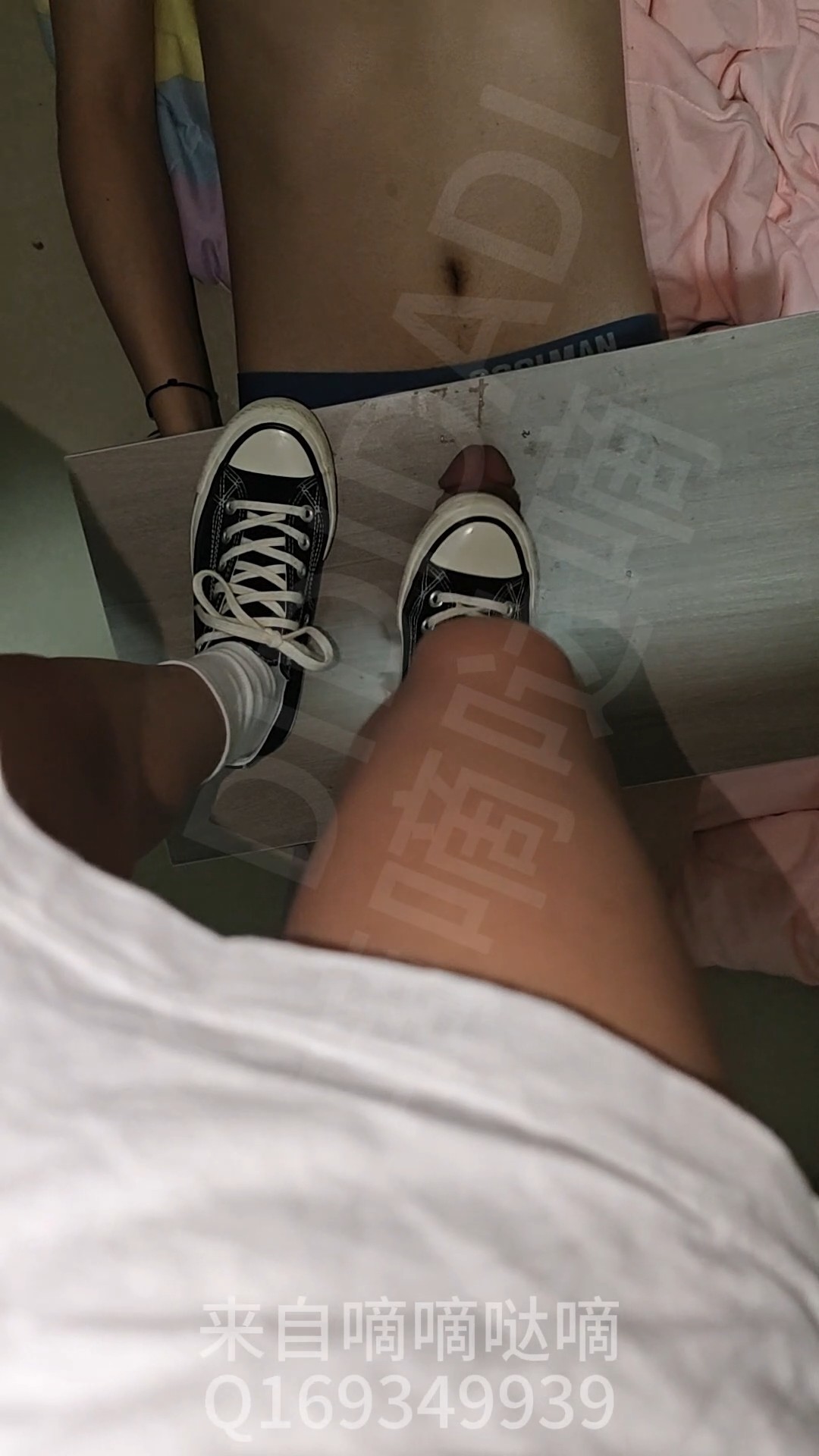 b11k2eyyh5v.jpg b11k2eyyh5v.jpg