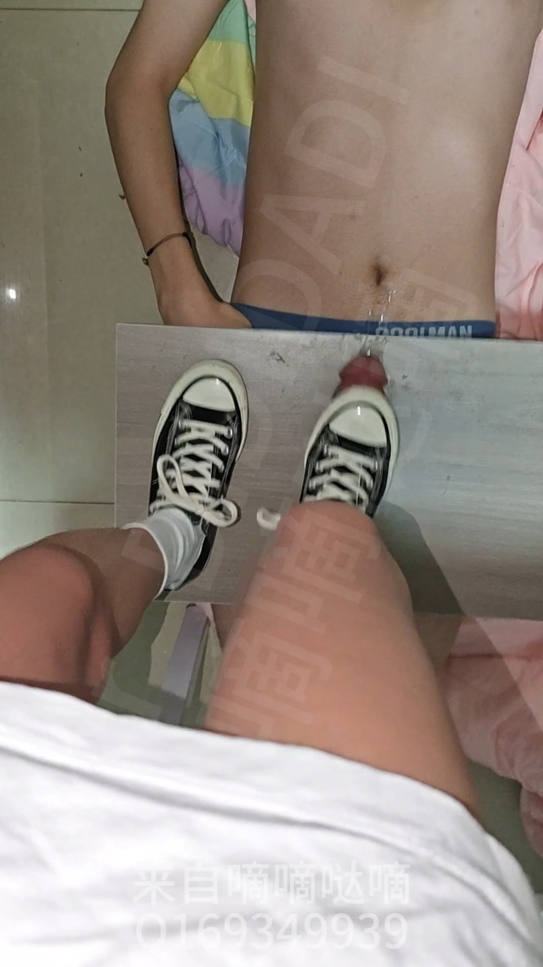 qwgqrs5yjet.jpg qwgqrs5yjet.jpg