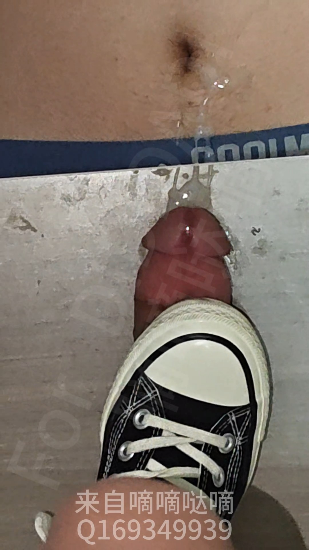 0qc3uukpc0h.jpg 0qc3uukpc0h.jpg