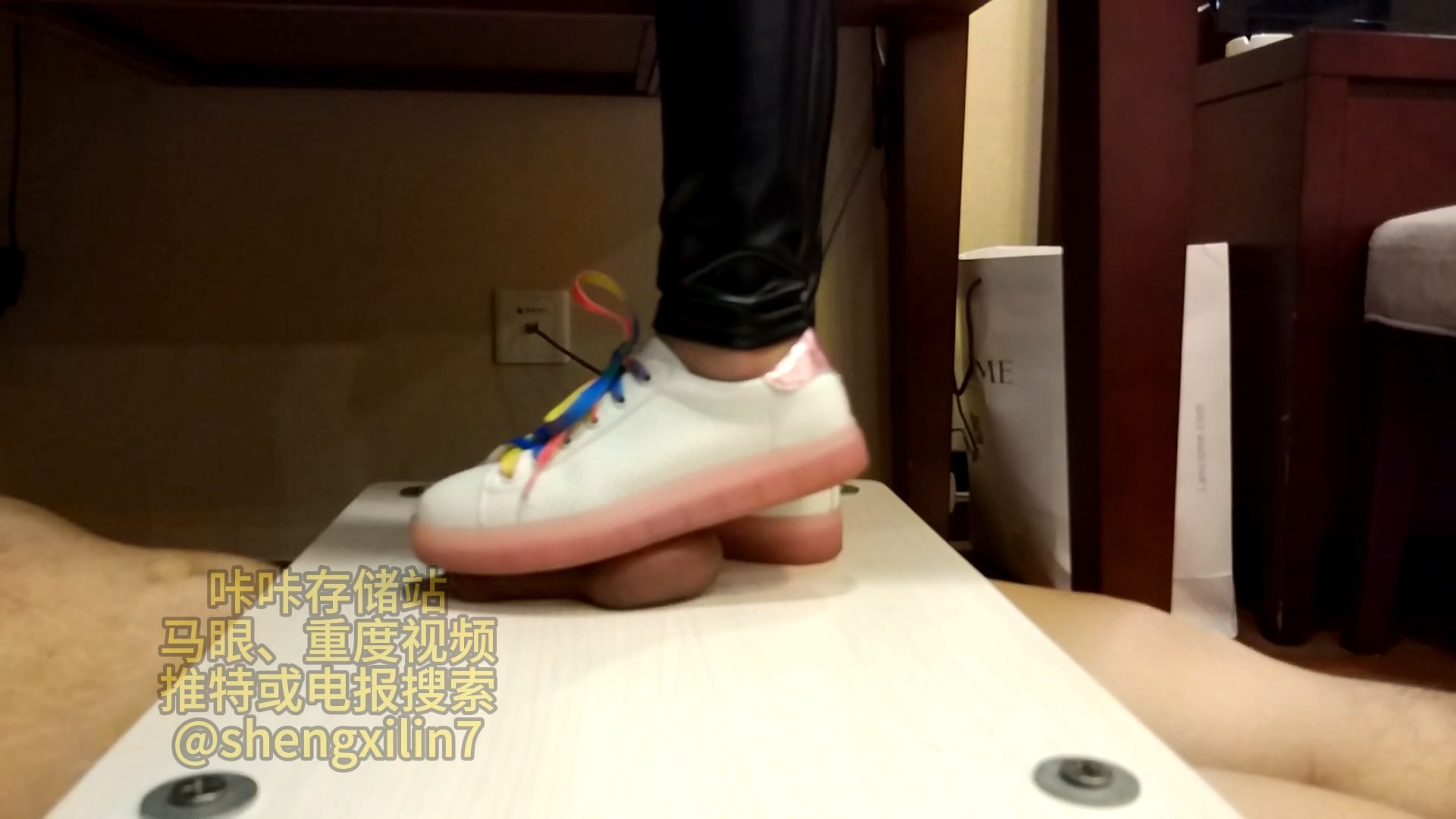 wdj1sz3l2d5.jpg wdj1sz3l2d5.jpg