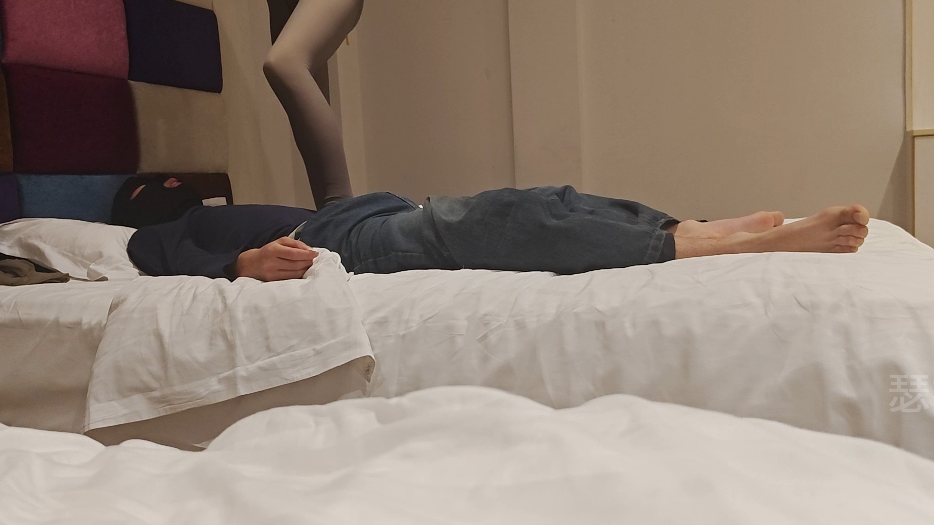 ybg4lgpzzyn.jpg ybg4lgpzzyn.jpg
