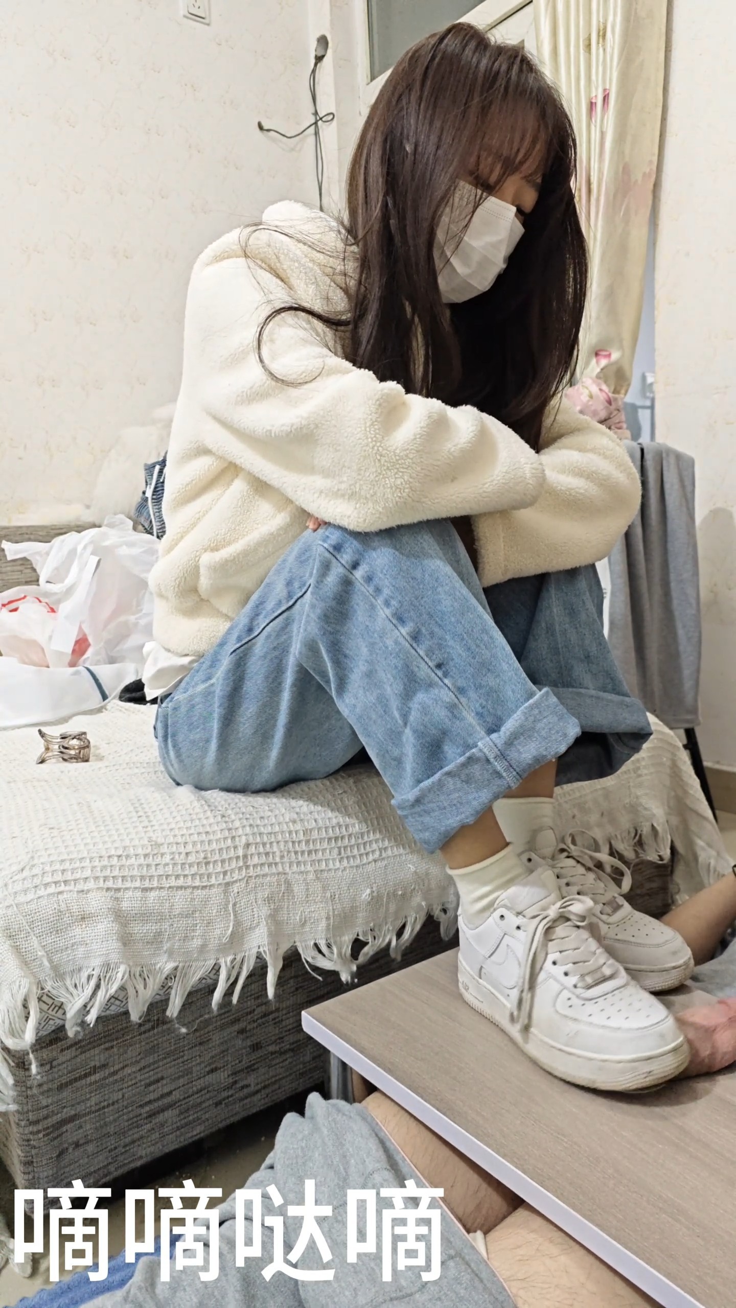 fd43dcaf5ki.jpg fd43dcaf5ki.jpg