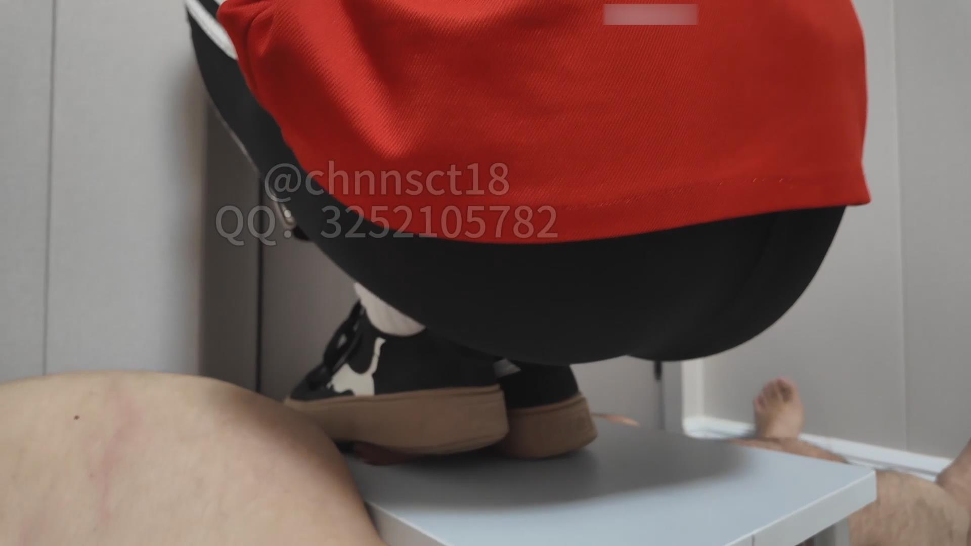 lb3xcmxsne0.jpg lb3xcmxsne0.jpg