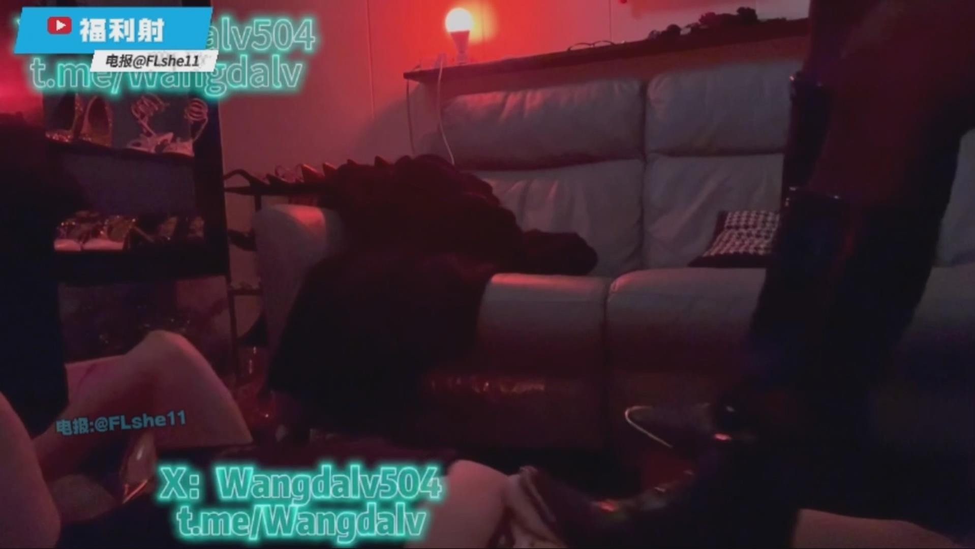 ko0zqodusr1.jpg ko0zqodusr1.jpg