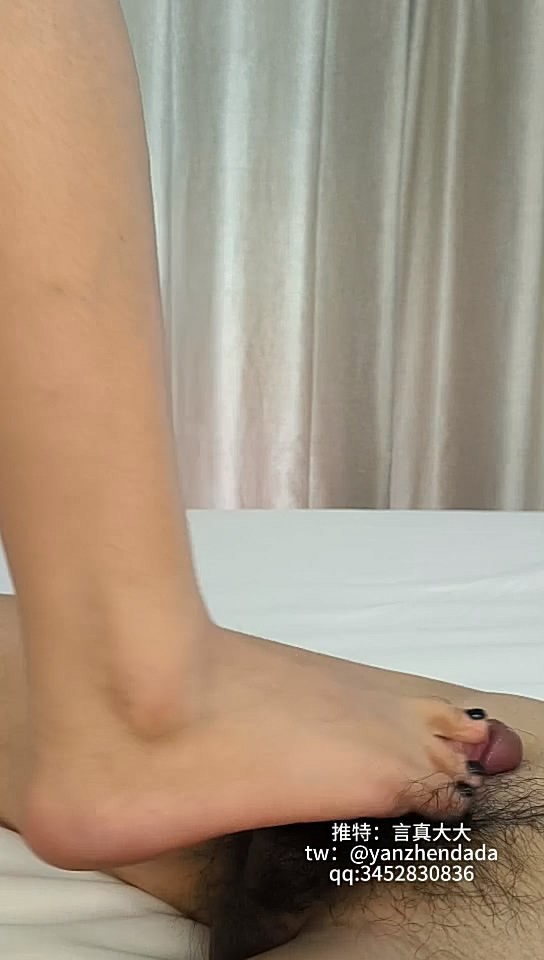 tpds5x2nhkb.jpg tpds5x2nhkb.jpg