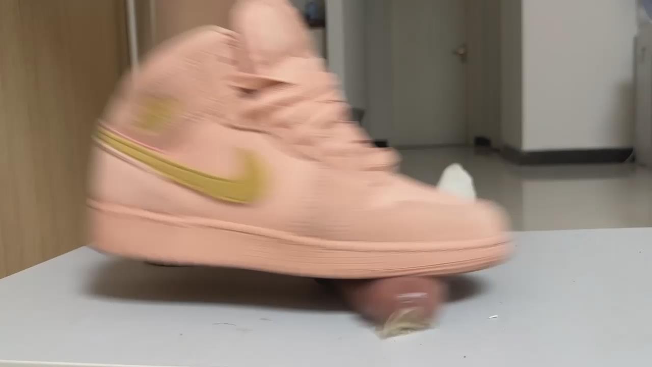 e0zvdw2fl4m.jpg e0zvdw2fl4m.jpg