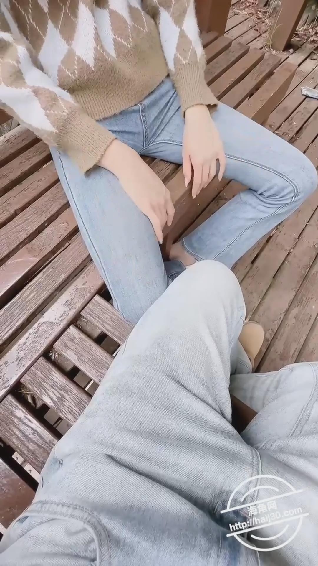 psqr5xzh1lx.jpg psqr5xzh1lx.jpg