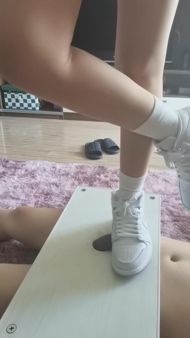 d4i1fparbi3.jpg d4i1fparbi3.jpg