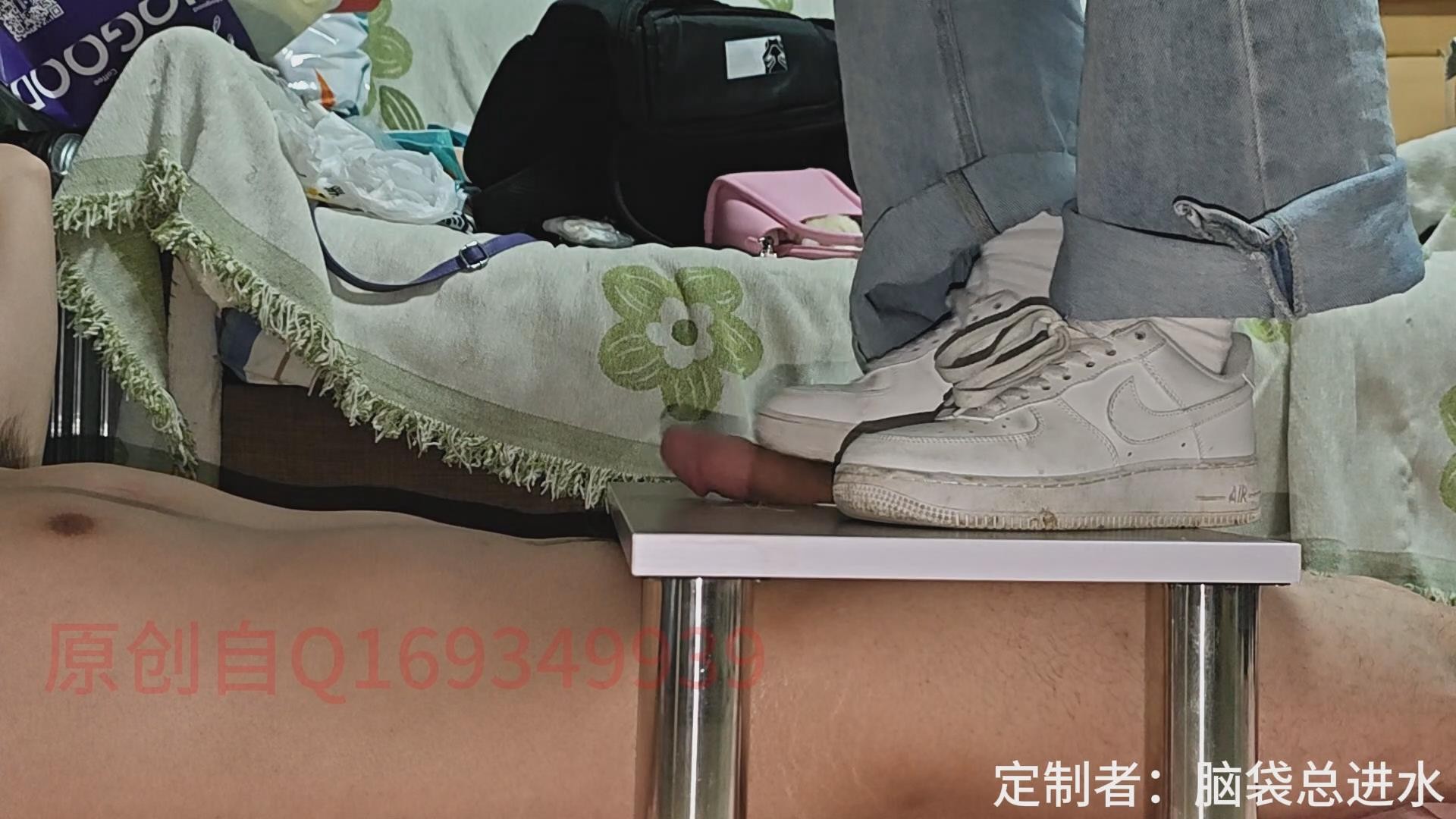 3qm5ukvd1cm.jpg 3qm5ukvd1cm.jpg