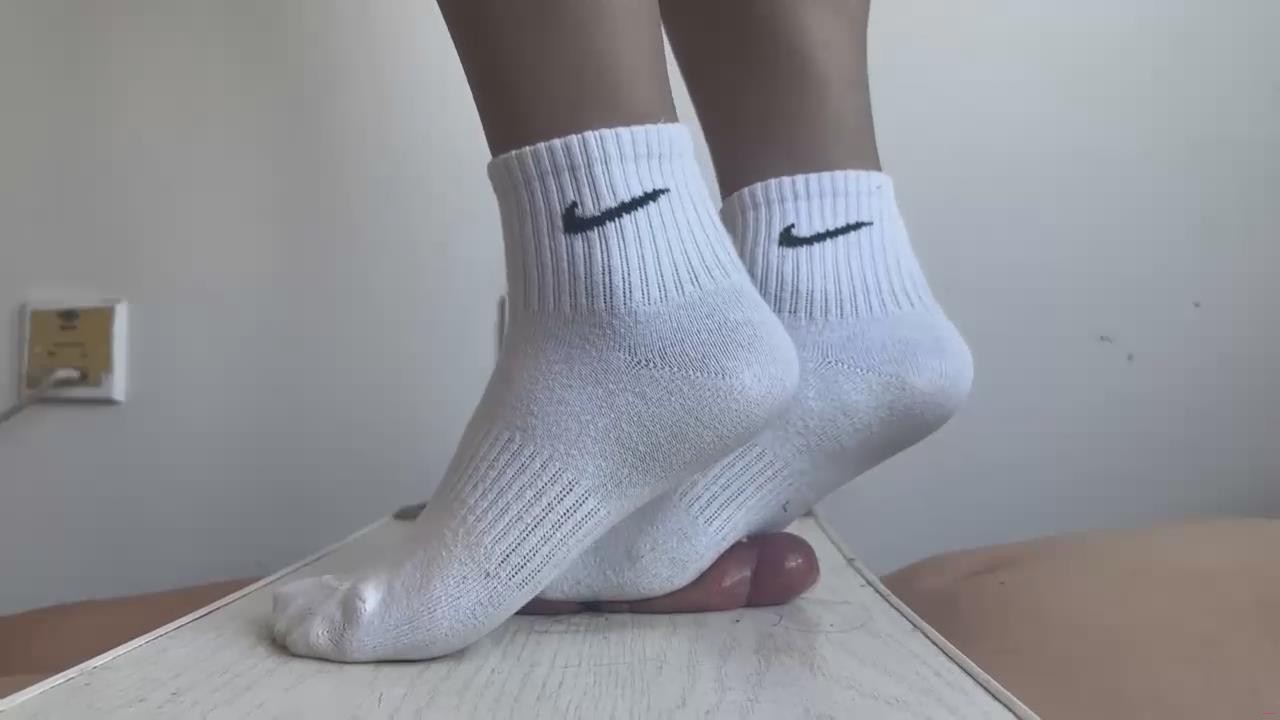 hpkw1w0sw4f.jpg hpkw1w0sw4f.jpg