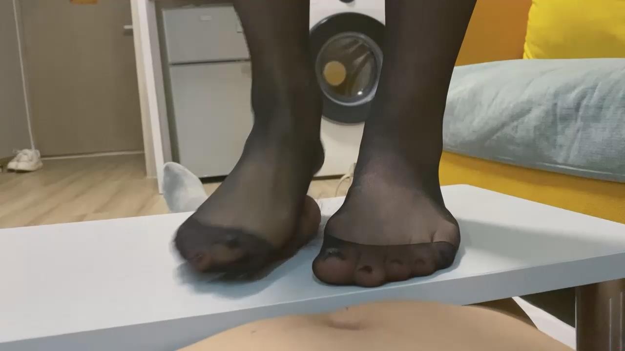 ddvh3zfqyft.jpg ddvh3zfqyft.jpg