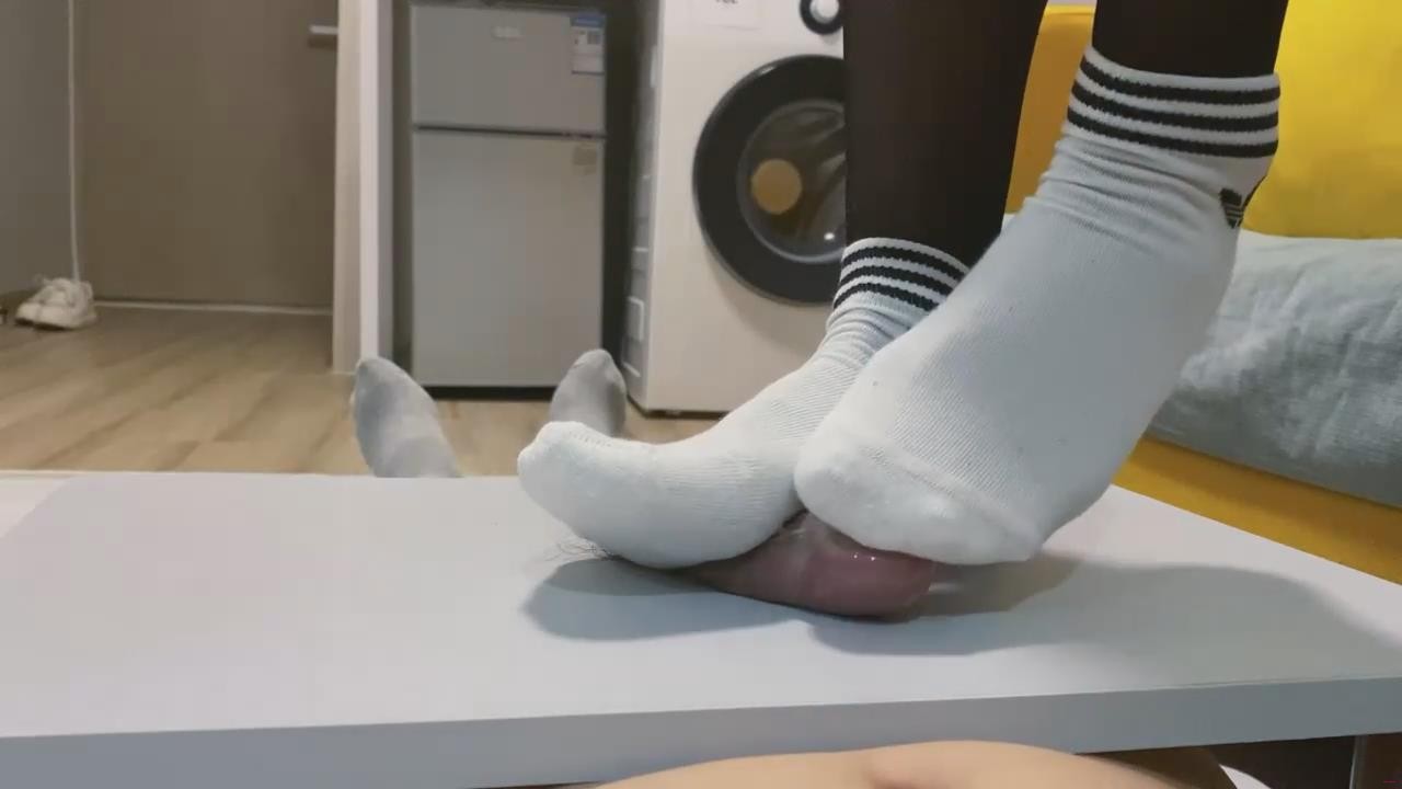 hckmqcbgsj4.jpg hckmqcbgsj4.jpg