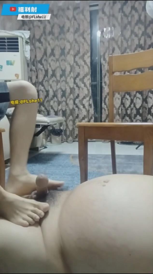 wb3lejnvfdt.jpg wb3lejnvfdt.jpg