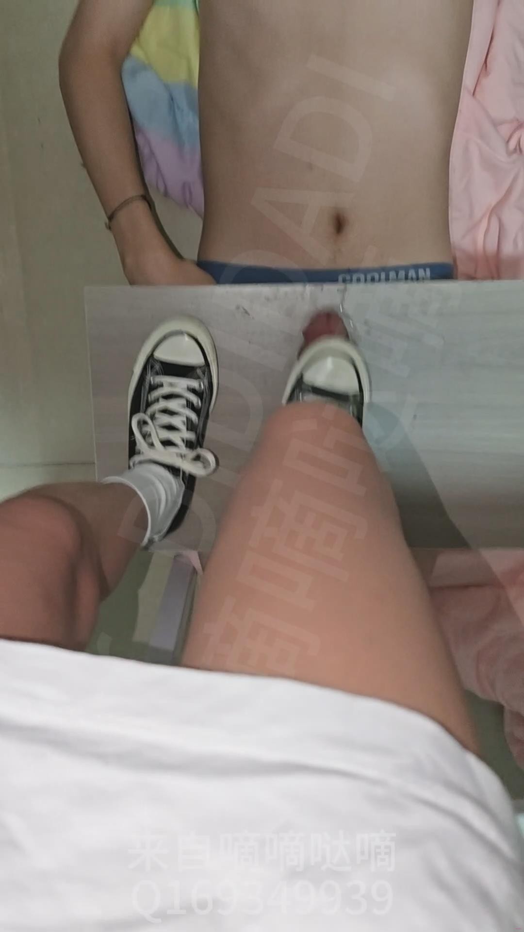 byyoe5ltpau.jpg byyoe5ltpau.jpg