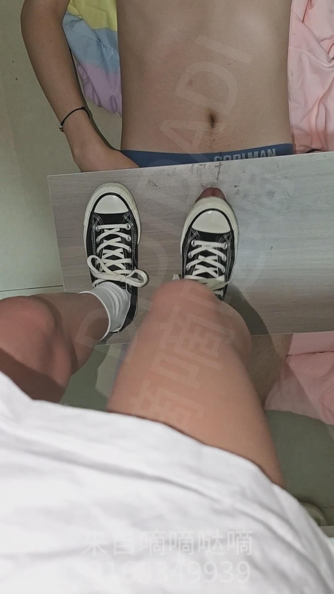 3wbgyuxu1zw.jpg 3wbgyuxu1zw.jpg