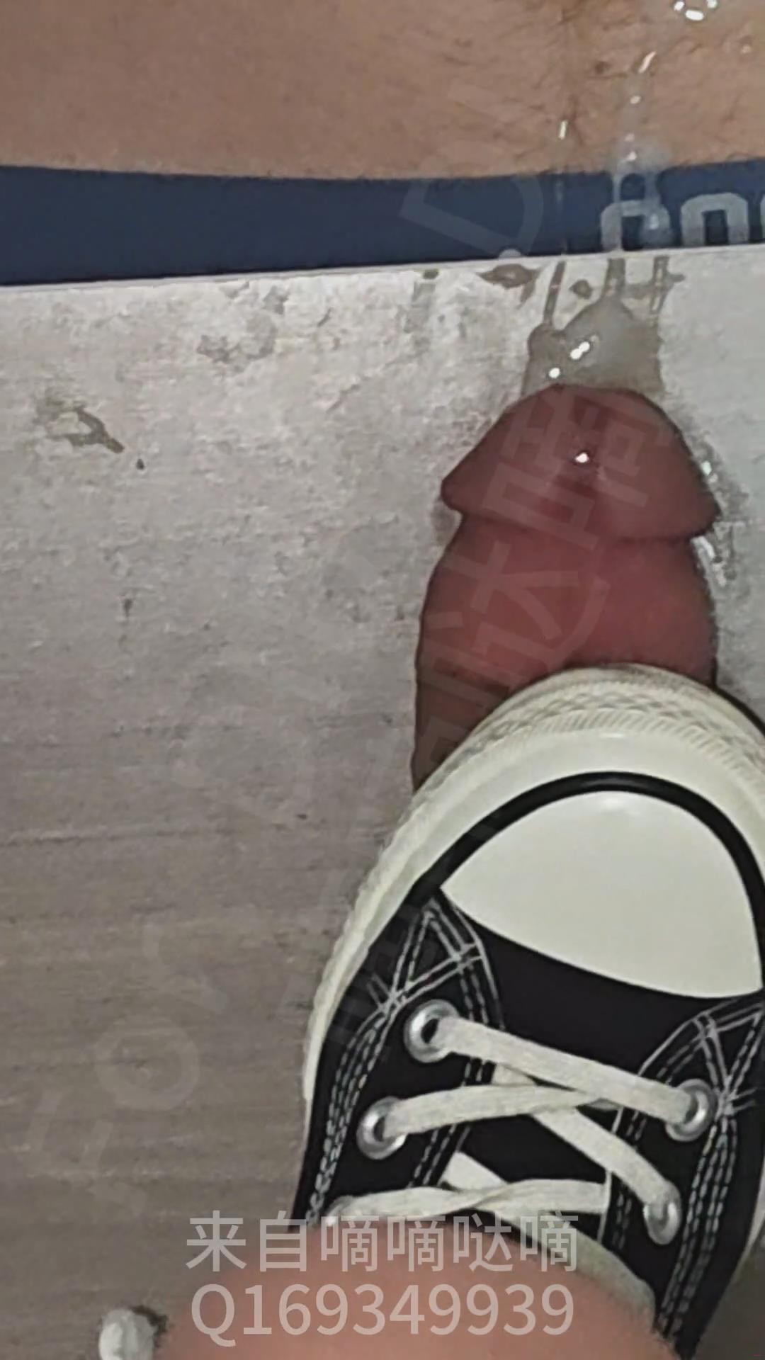 v2znvj0txfr.jpg v2znvj0txfr.jpg