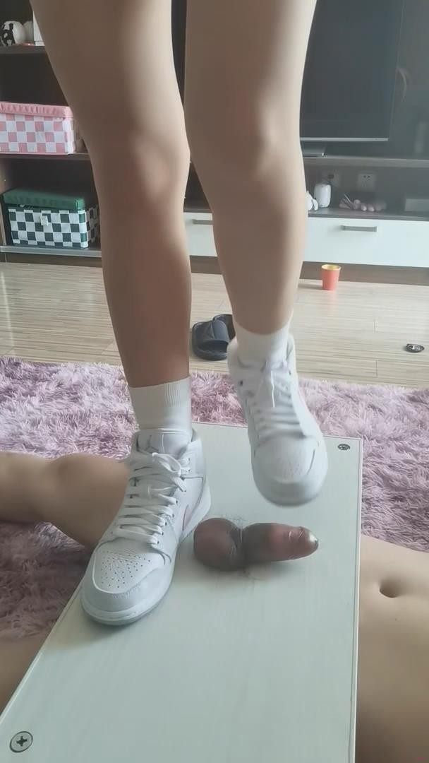 aqjkowzpslp.jpg aqjkowzpslp.jpg